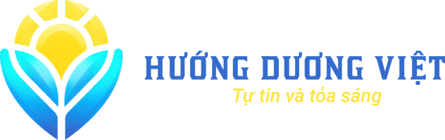 HƯỚNG DƯƠNG VIỆT